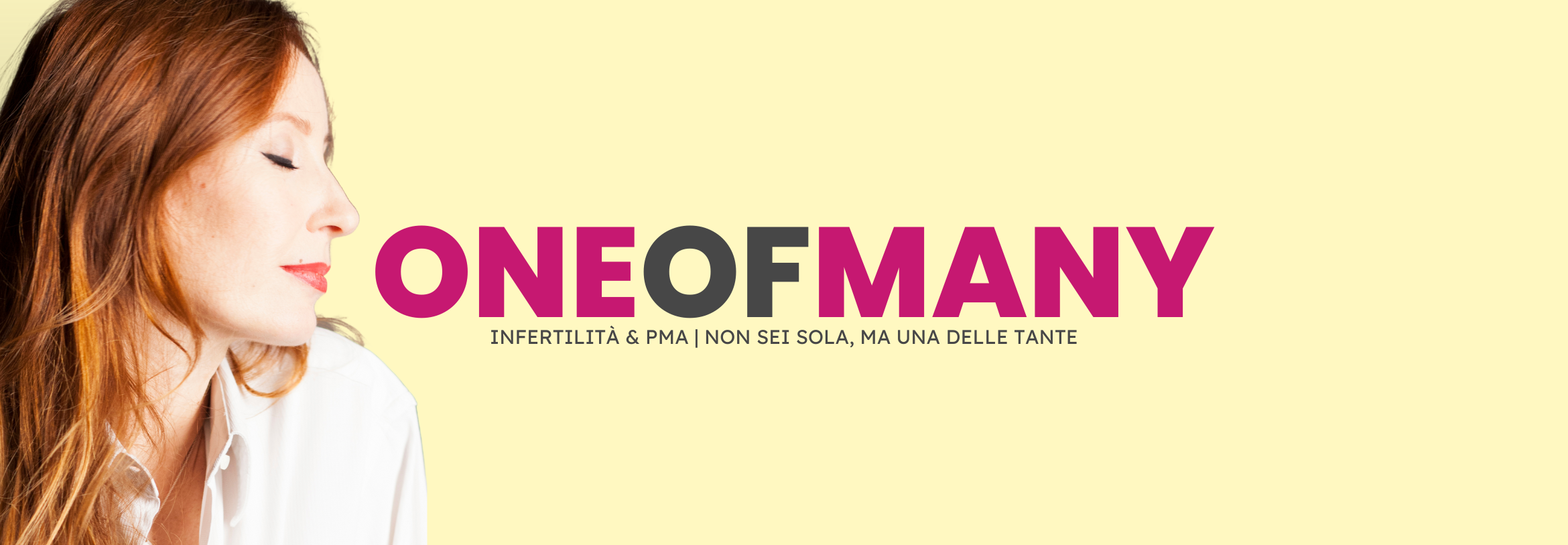 normalizziamo l’infertilità, con il sorriso (8) normalizziamo l'infertilità, con il sorriso (8)